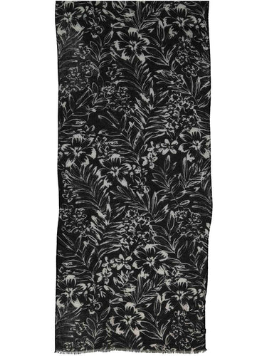 Schal Polyester Schal