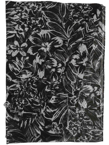 Schal Polyester Schal