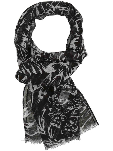 Schal Polyester Schal