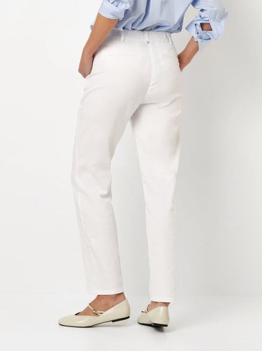 Sue Chino