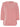 T-Shirt Long Sleeves