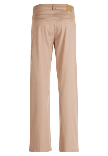Casual-Hose