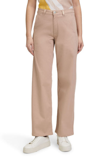 Casual-Hose