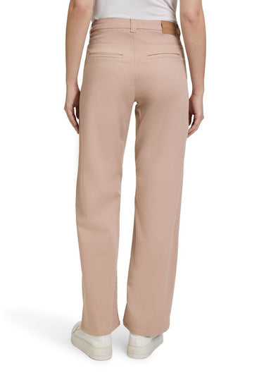 Casual-Hose