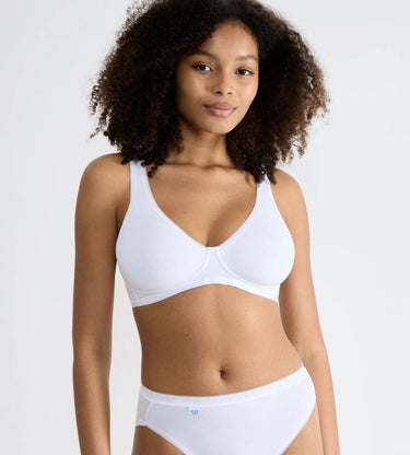 sloggi Basic+ Soft Bra