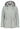 Sommerjacke