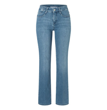 MAC JEANS - LAURA, Authentic Stretch Denim