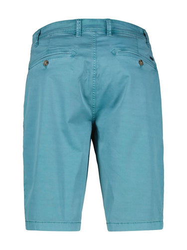 BERMUDA (MIT TASCHE)