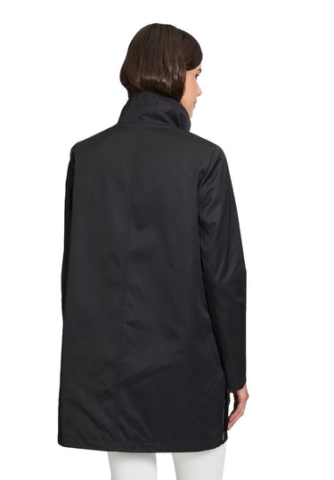 Sommerjacke