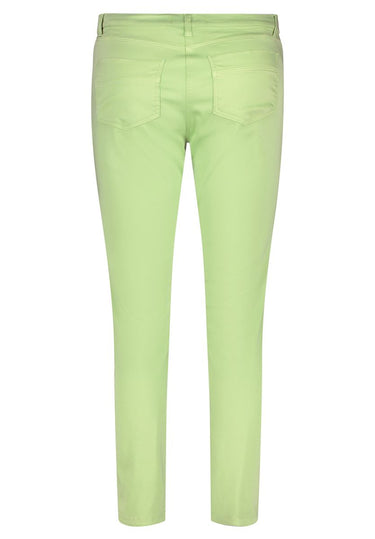 Casual-Hose