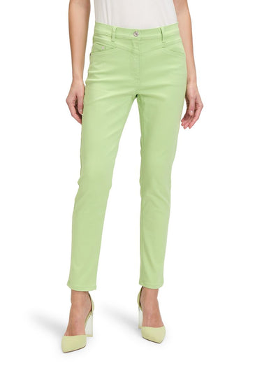 Casual-Hose