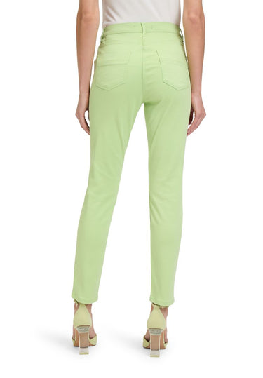 Casual-Hose