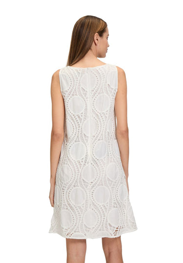Sommerkleid