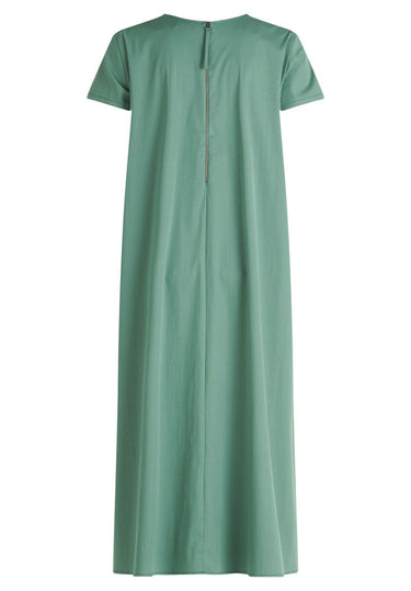 Sommerkleid