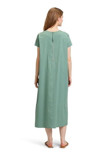 Sommerkleid