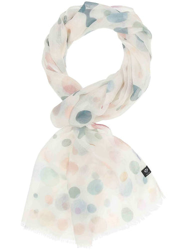 Schal Polyester Schal