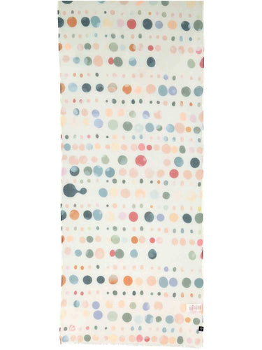 Schal Polyester Schal