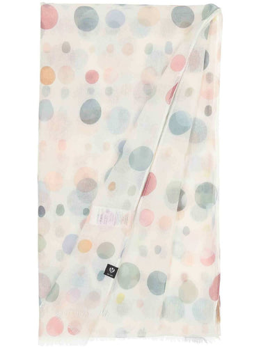Schal Polyester Schal