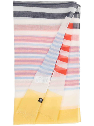 Schal Polyester Schal