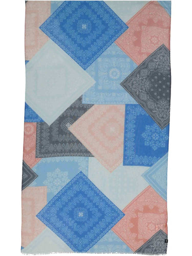 Stola Polyester Stola