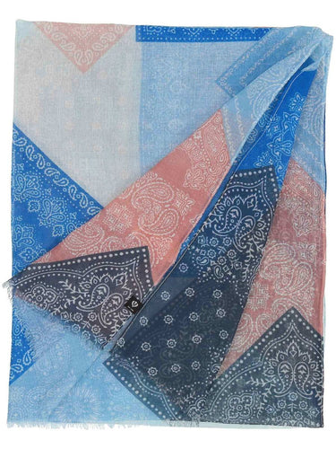 Stola Polyester Stola