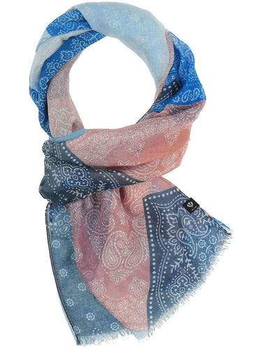 Stola Polyester Stola