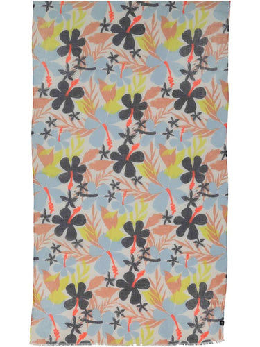 Schal Polyester Schal