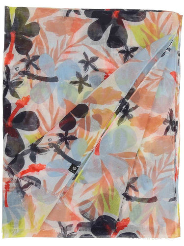 Schal Polyester Schal