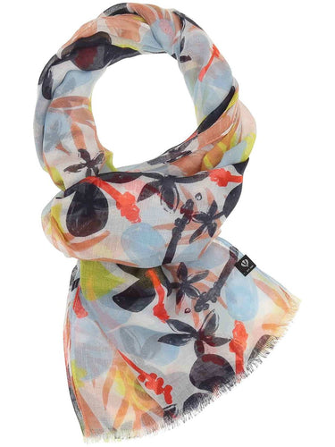 Schal Polyester Schal