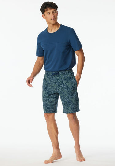 Bermuda