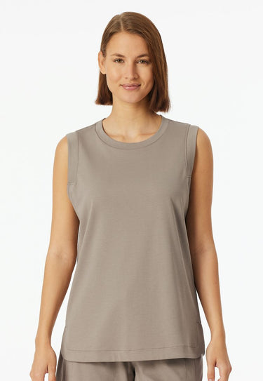 Tanktop