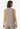Tanktop