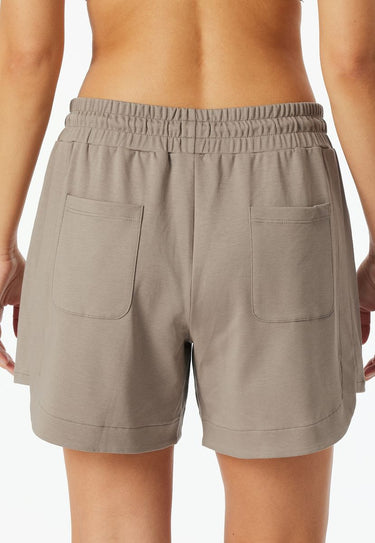Hose kurz