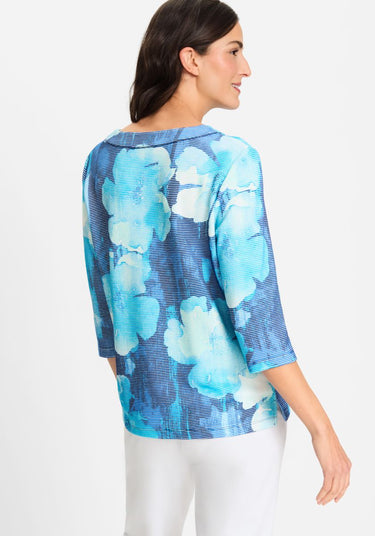 Sweatshirt Long Sleeves