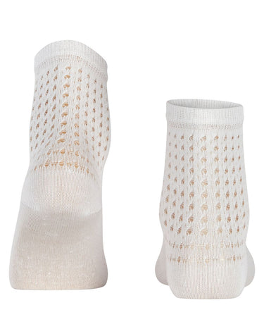 FALKE Beach Drop Damen