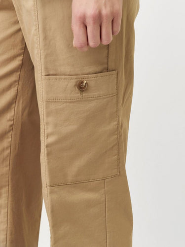 Sue Wide Cargo 7/8