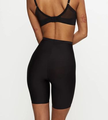 Triumph Shape Smart Panty L