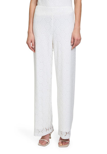 Schlupfhose