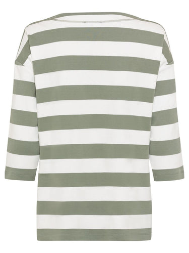 Sweatshirt Long Sleeves