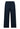 Leinenhose