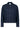 Casual-Jacke