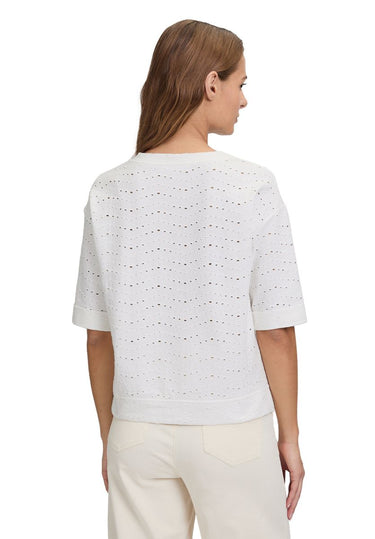 Sweatpullover