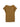 T-Shirt mit Cut-Outs