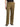 TTLEA Wide Leg Hose mit Leinenanteil