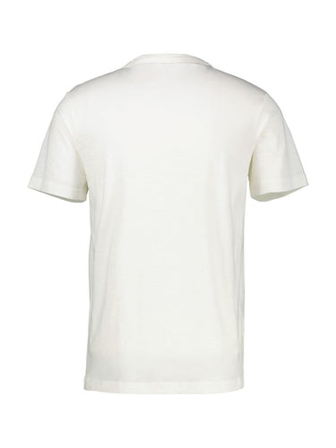 O-NECK
