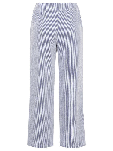 Trousers Casual Long