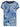 T-Shirt Short Sleeves