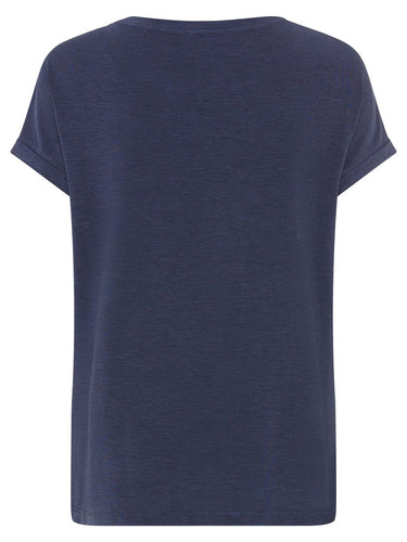 T-Shirt Short Sleeves