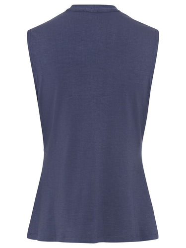 T-Shirt Sleeveless