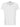 T-Shirt Short Sleeves